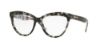 Picture of Burberry Eyeglasses BE2276F