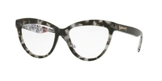 Picture of Burberry Eyeglasses BE2276F