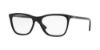 Picture of Dkny Eyeglasses DY4695