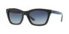 Picture of Dkny Sunglasses DY4158
