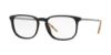 Picture of Burberry Eyeglasses BE2283F