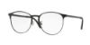 Picture of Ray Ban Eyeglasses RX6375F