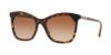 Picture of Burberry Sunglasses BE4263F