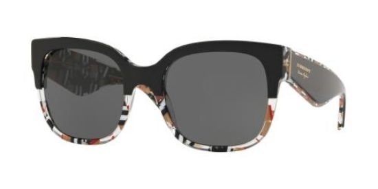 Picture of Burberry Sunglasses BE4271F
