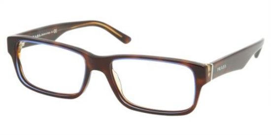Picture of Prada Eyeglasses PR16MVA