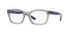 Picture of Dkny Eyeglasses DY4693