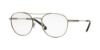 Picture of Brooks Brothers Eyeglasses BB1060