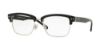 Picture of Brooks Brothers Eyeglasses BB1058