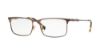Picture of Brooks Brothers Eyeglasses BB1046