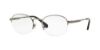 Picture of Brooks Brothers Eyeglasses BB1056
