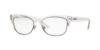 Picture of Dkny Eyeglasses DY4691