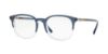 Picture of Burberry Eyeglasses BE2272F