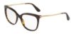 Picture of Dolce & Gabbana Eyeglasses DG3259F
