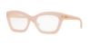 Picture of Dkny Eyeglasses DY4683