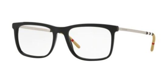 Picture of Burberry Eyeglasses BE2274F