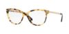 Picture of Burberry Eyeglasses BE2280F