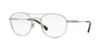 Picture of Brooks Brothers Eyeglasses BB1060