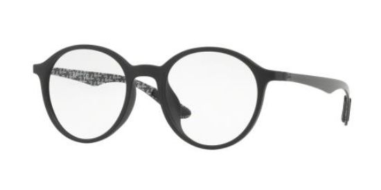 Picture of Ray Ban Eyeglasses RX8904F