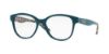 Picture of Burberry Eyeglasses BE2278F