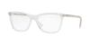 Picture of Dkny Eyeglasses DY4695