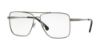 Picture of Brooks Brothers Eyeglasses BB1055