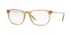 Picture of Burberry Eyeglasses BE2283F