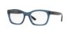 Picture of Dkny Eyeglasses DY4693
