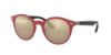 Picture of Ray Ban Sunglasses RB4296