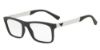 Picture of Emporio Armani Eyeglasses EA3101F