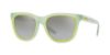 Picture of Dkny Sunglasses DY4159
