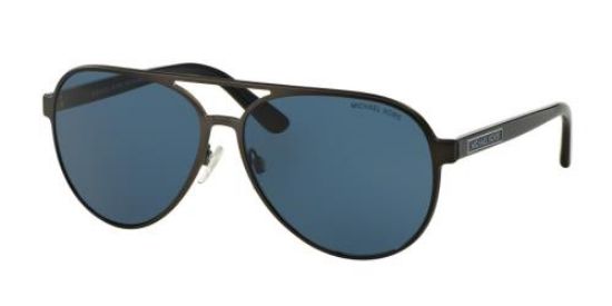 Picture of Michael Kors Sunglasses MK1008