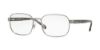 Picture of Brooks Brothers Eyeglasses BB1059