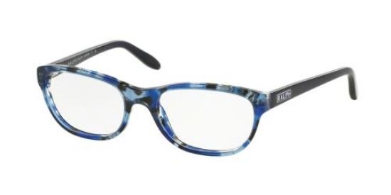 Picture of Ralph Eyeglasses RA7043