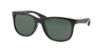 Picture of Prada Sport Sunglasses PS03OSF