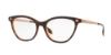 Picture of Ray Ban Eyeglasses RX5360F