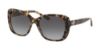 Picture of Tory Burch Sunglasses TY7114