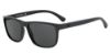 Picture of Emporio Armani Sunglasses EA4087F