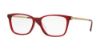 Picture of Vogue Eyeglasses VO5224F