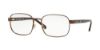 Picture of Brooks Brothers Eyeglasses BB1059
