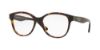 Picture of Burberry Eyeglasses BE2278F