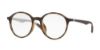 Picture of Ray Ban Eyeglasses RX8904F