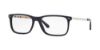 Picture of Burberry Eyeglasses BE2282F