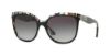 Picture of Burberry Sunglasses BE4270F