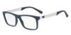 Picture of Emporio Armani Eyeglasses EA3101F
