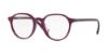 Picture of Vogue Eyeglasses VO5226F