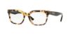Picture of Burberry Eyeglasses BE2277F