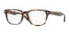 Picture of Ray Ban Eyeglasses RX5359F