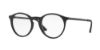 Picture of Ray Ban Eyeglasses RX7132F