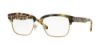 Picture of Brooks Brothers Eyeglasses BB1058