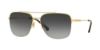 Picture of Brooks Brothers Sunglasses BB4047